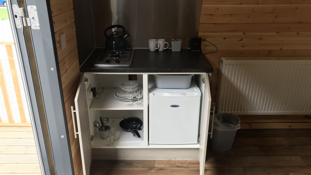 Photo of Others in Abercwmboi