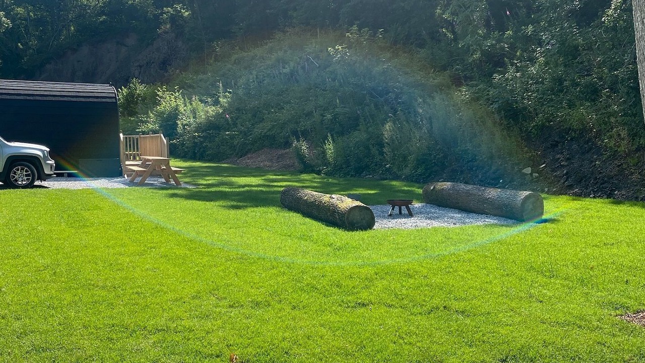 Photo of Outdoor in Abercwmboi