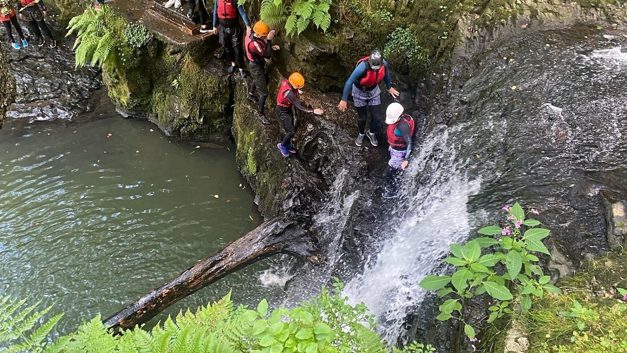 Photo of Others in Abercwmboi