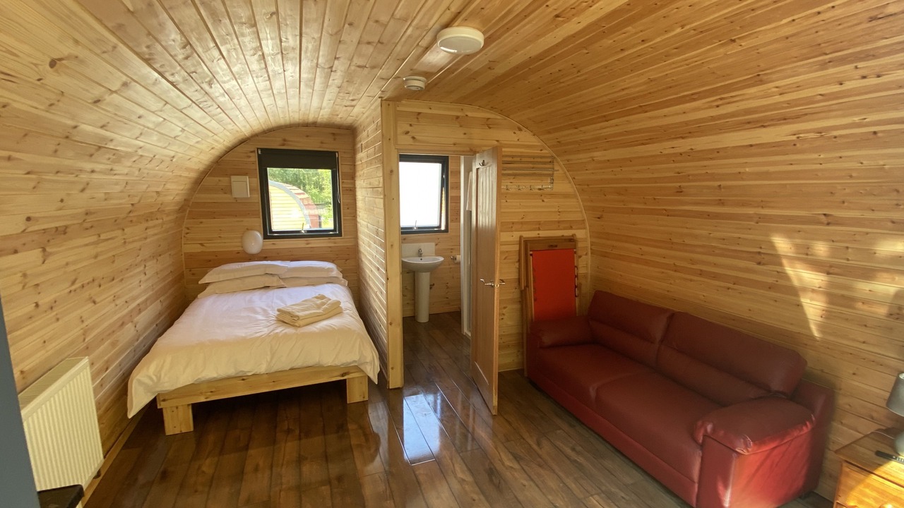 Photo of Others in Abercwmboi