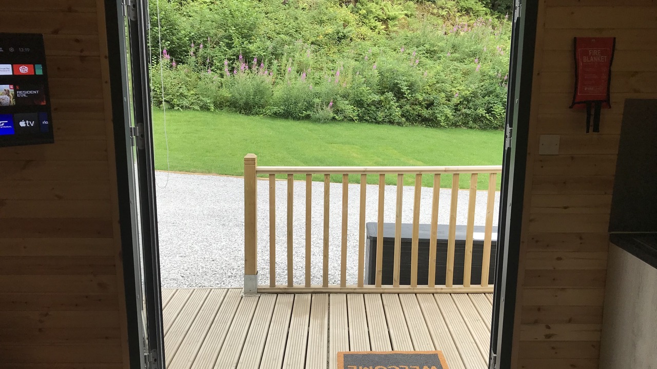 Photo of Others in Abercwmboi