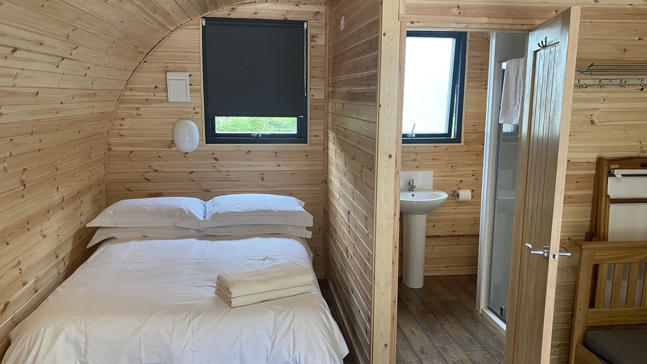 Photo of Others in Abercwmboi