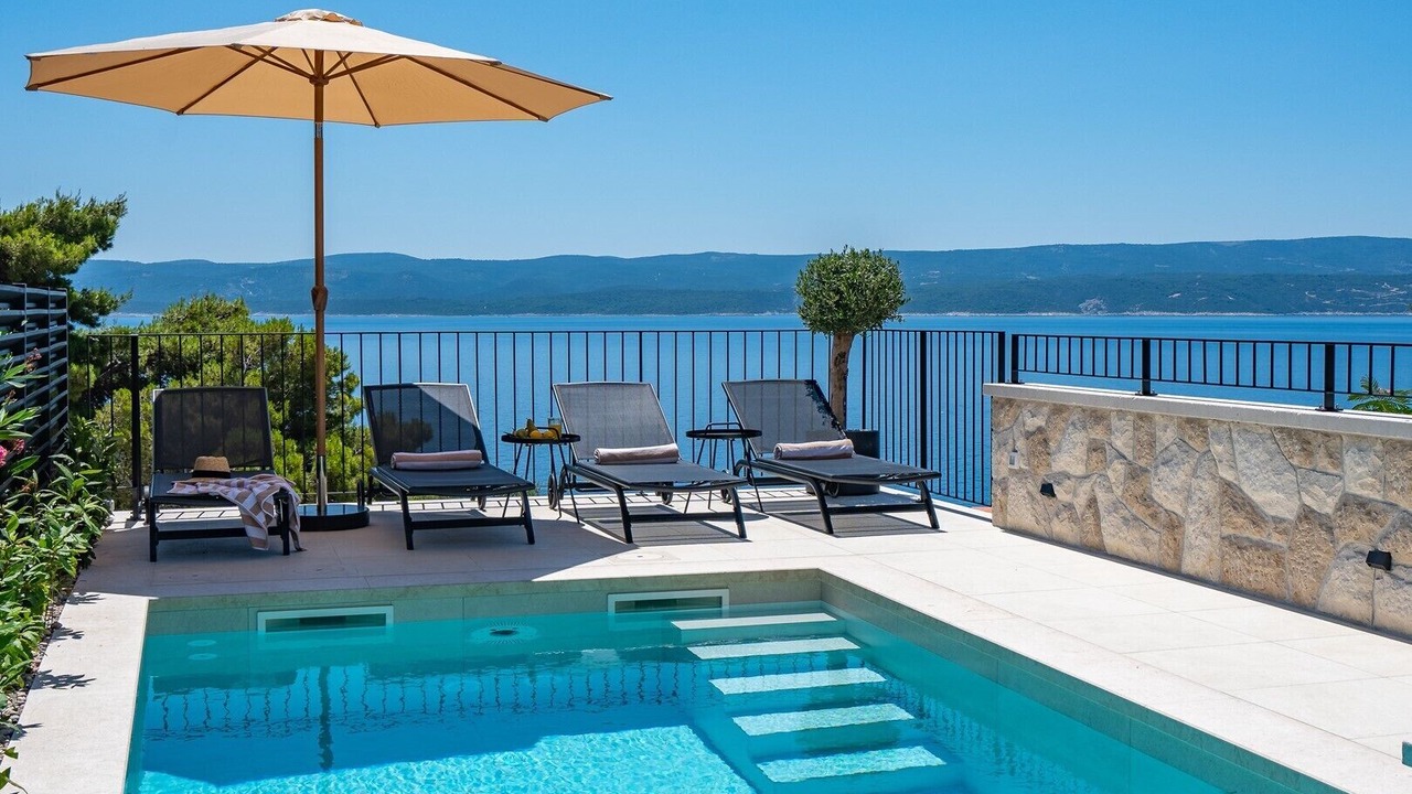 Photo of Outdoor in Medici