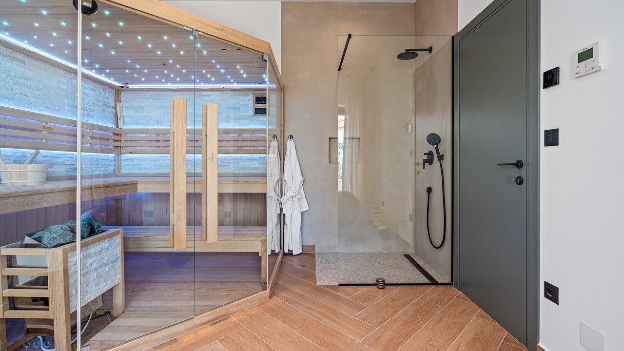 Photo of Bedroom in Medici