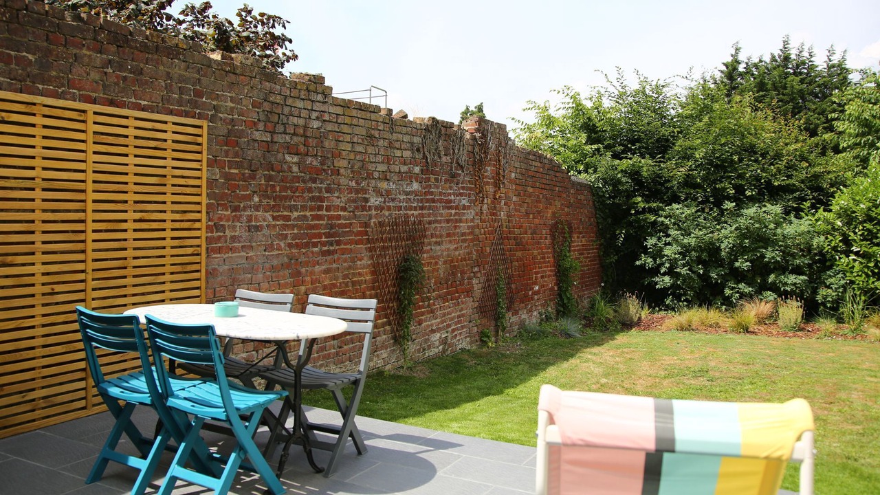 Photo of Outdoor in Arras
