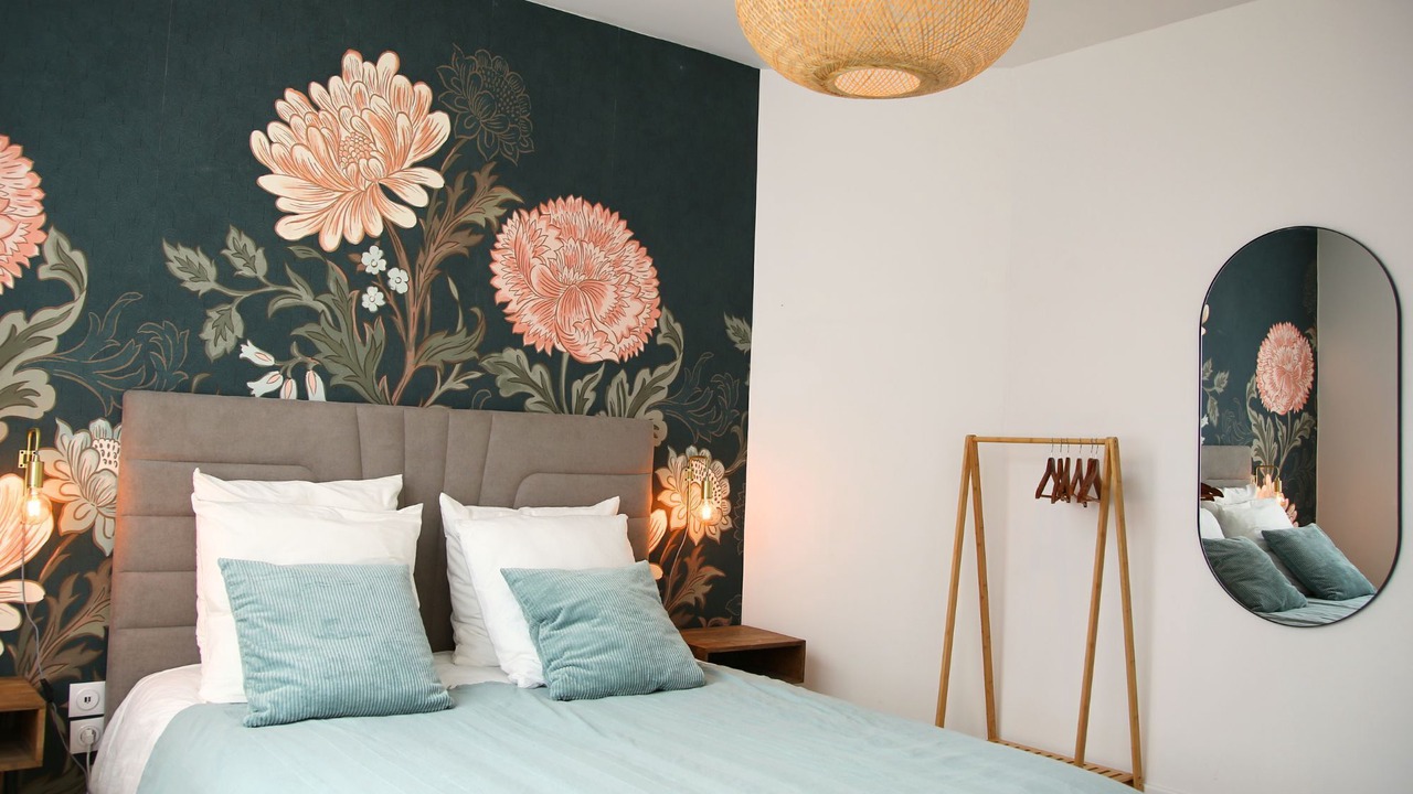 Photo of Bedroom in Arras