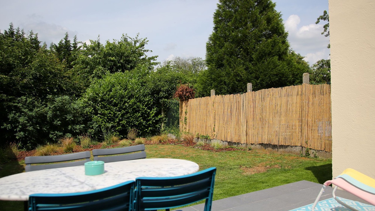 Photo of Outdoor in Arras