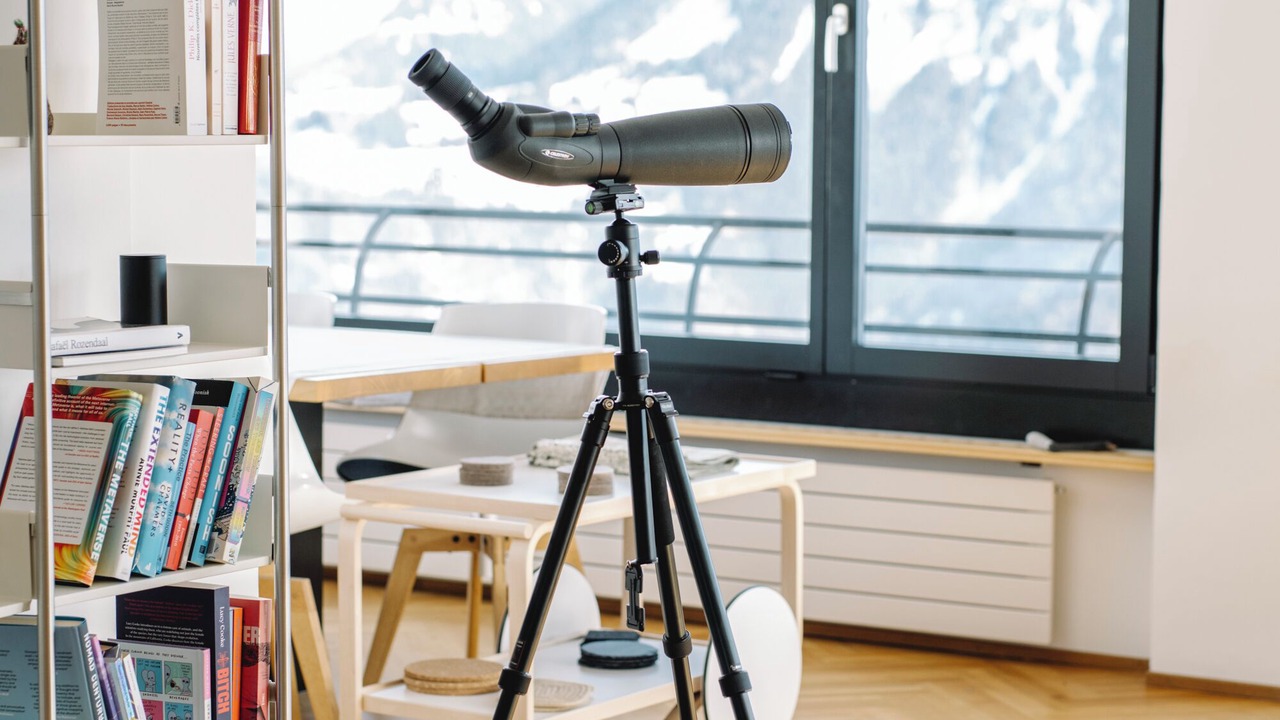 Photo of Others in Leysin