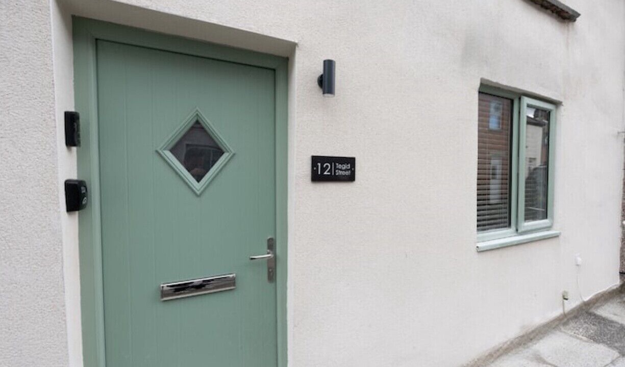 Photo of Outdoor in Bala