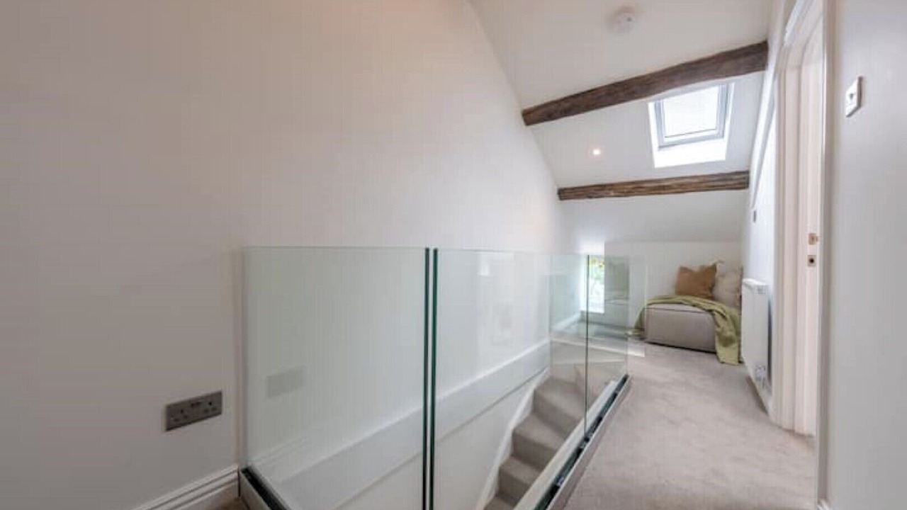 Photo of Others in Bala