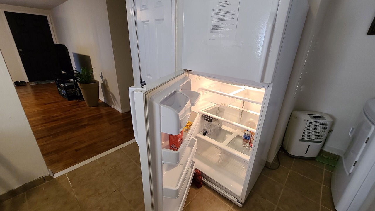 Photo of Others in Pine Mountain