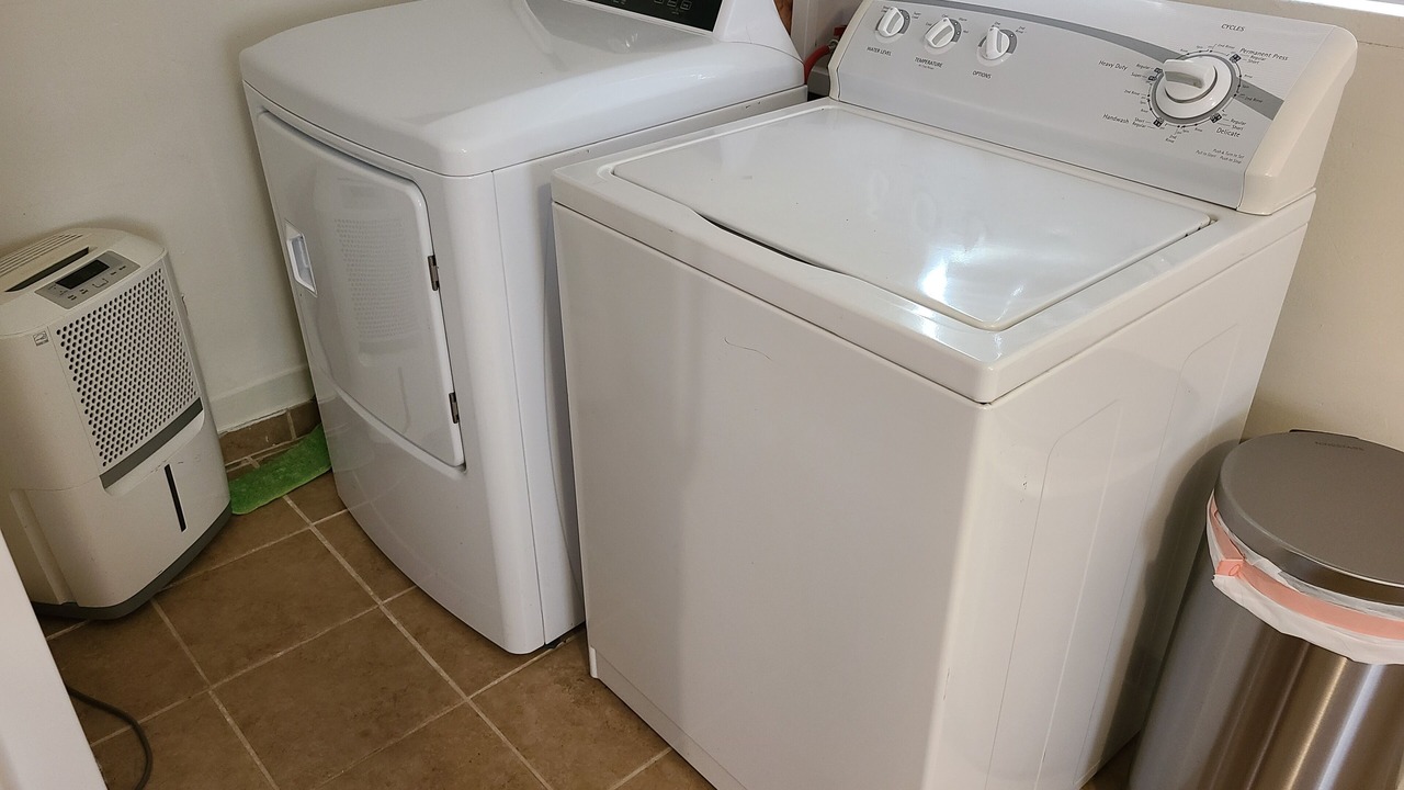 Photo of Others in Pine Mountain