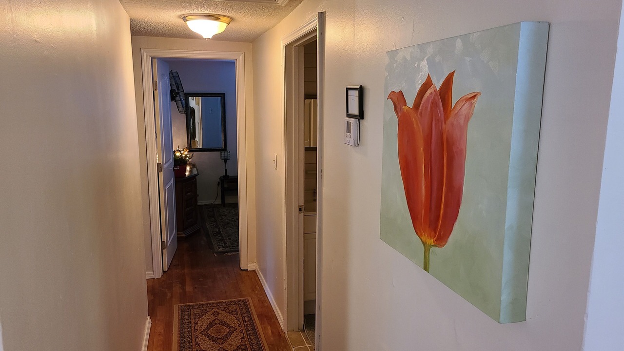 Photo of Others in Pine Mountain