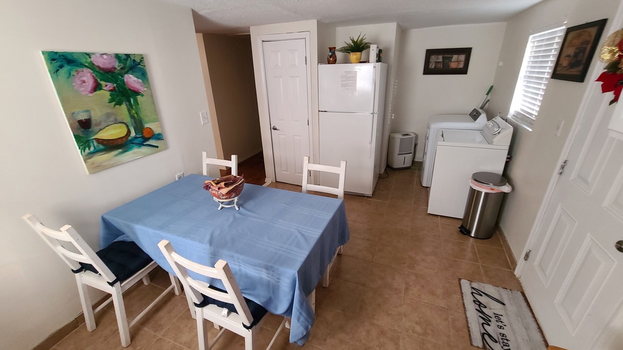 Photo of Others in Pine Mountain