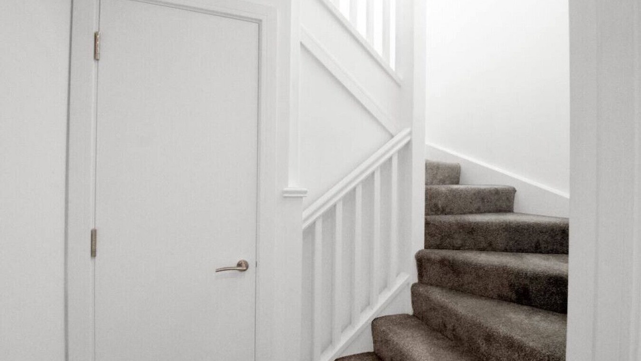 Photo of Others in Brent