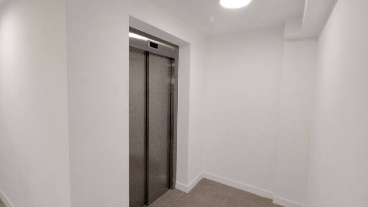 Photo of Others in Brent