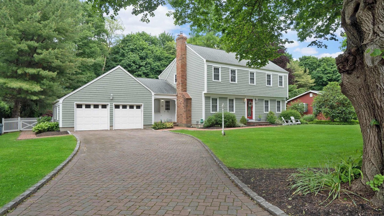 Photo of Others in Jamesport