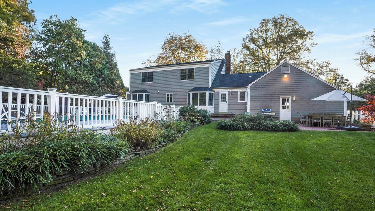 Photo of Others in Jamesport