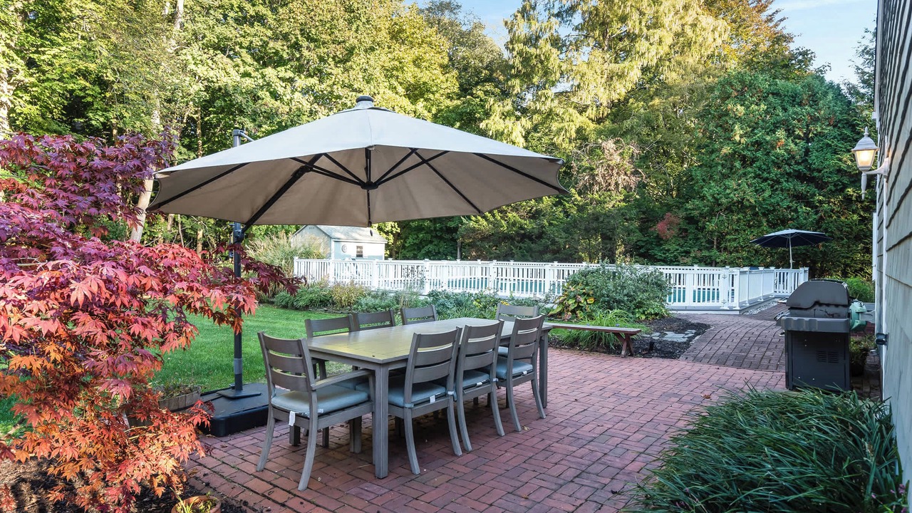 Photo of Outdoor in Jamesport