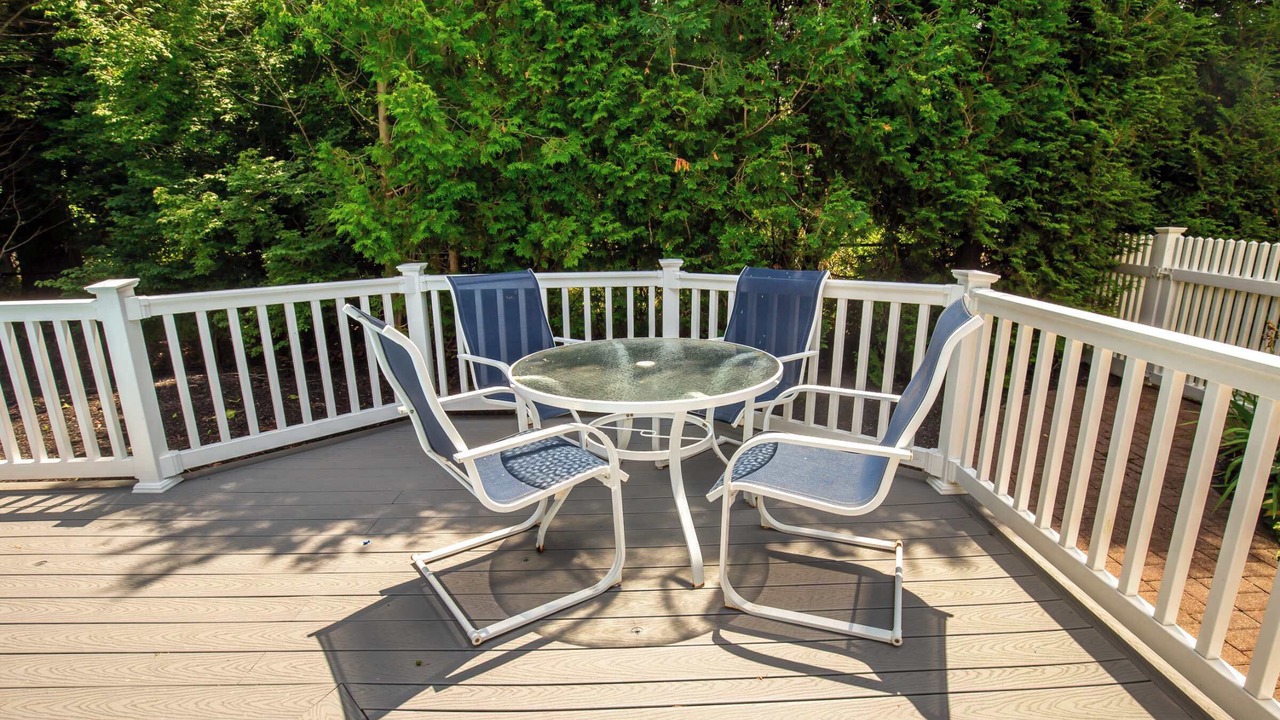 Photo of Others in Jamesport