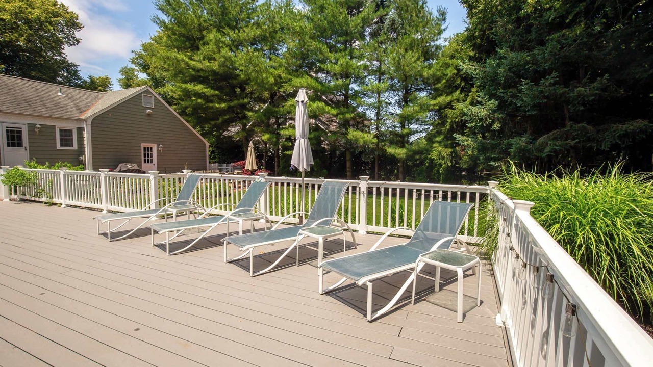 Photo of Others in Jamesport