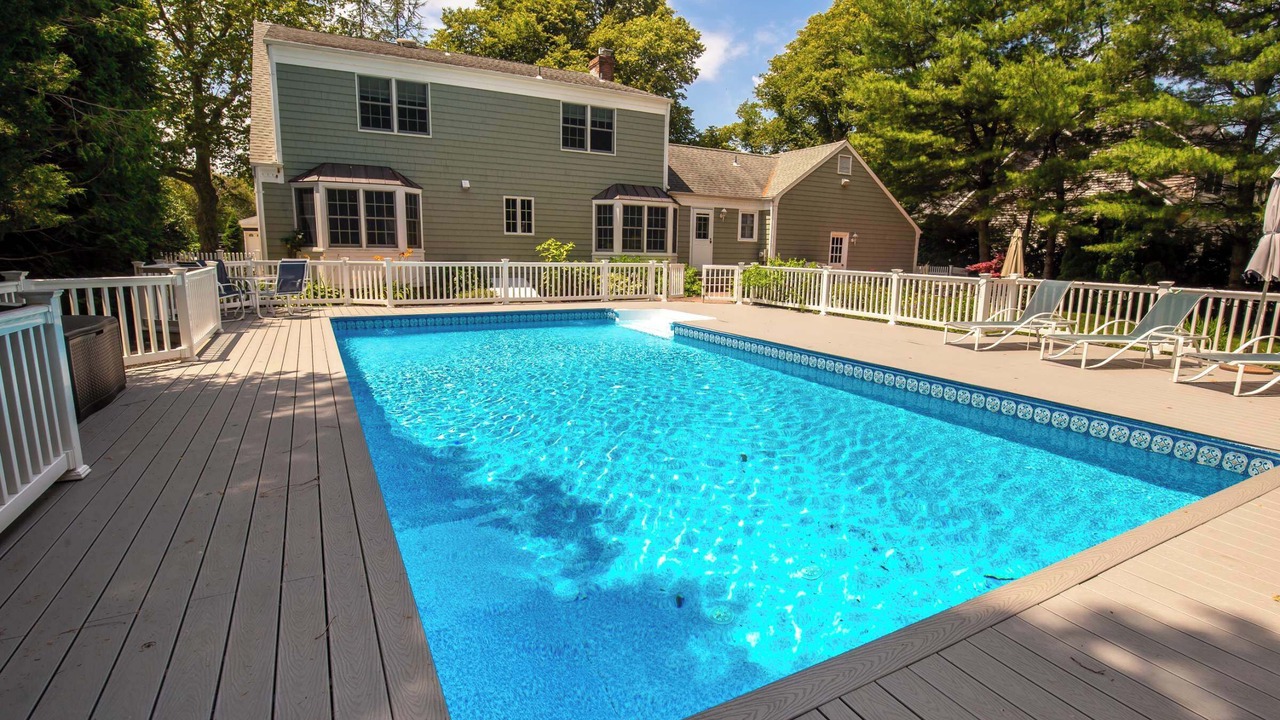 Photo of Outdoor in Jamesport