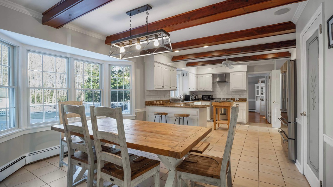 Photo of Others in Jamesport