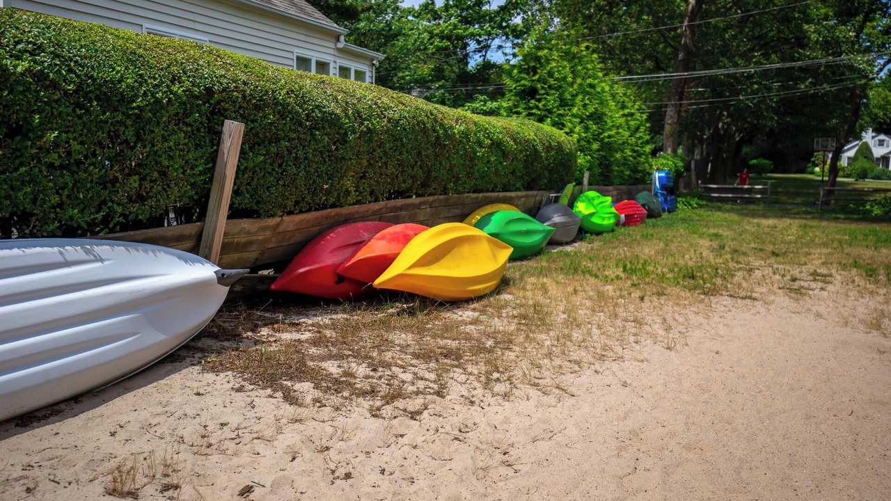 Photo of Others in Jamesport