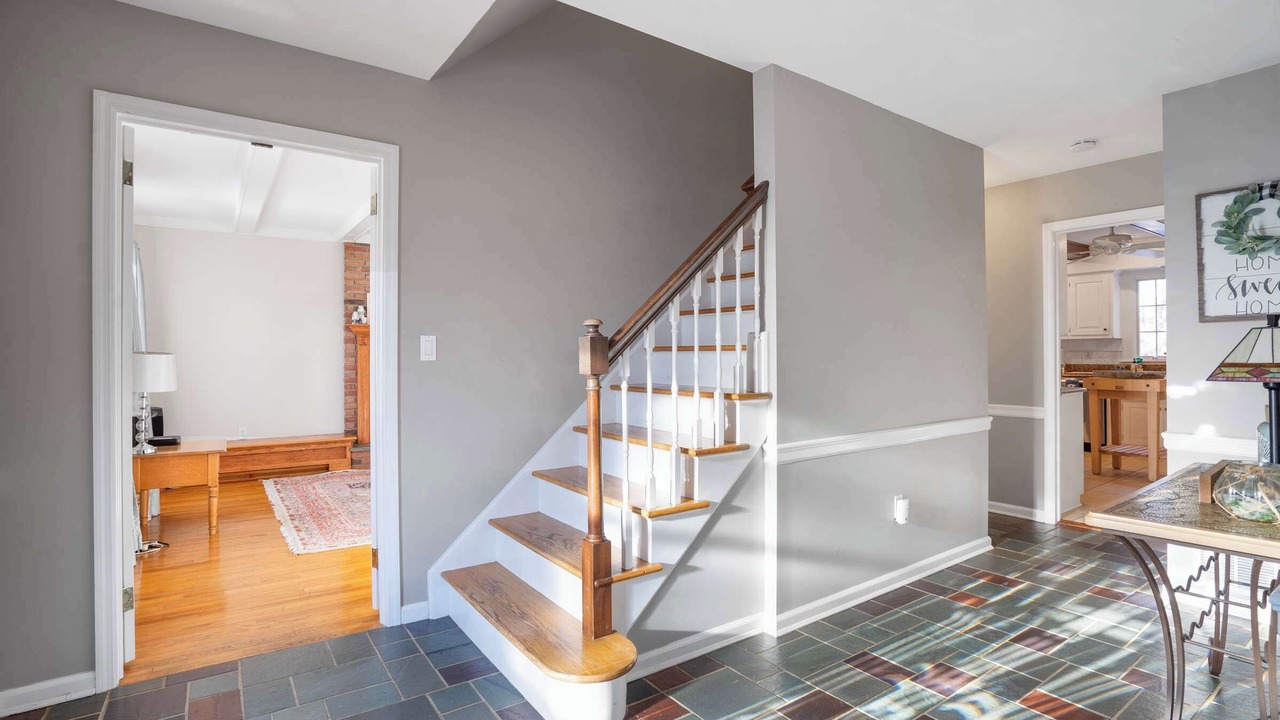 Photo of Others in Jamesport