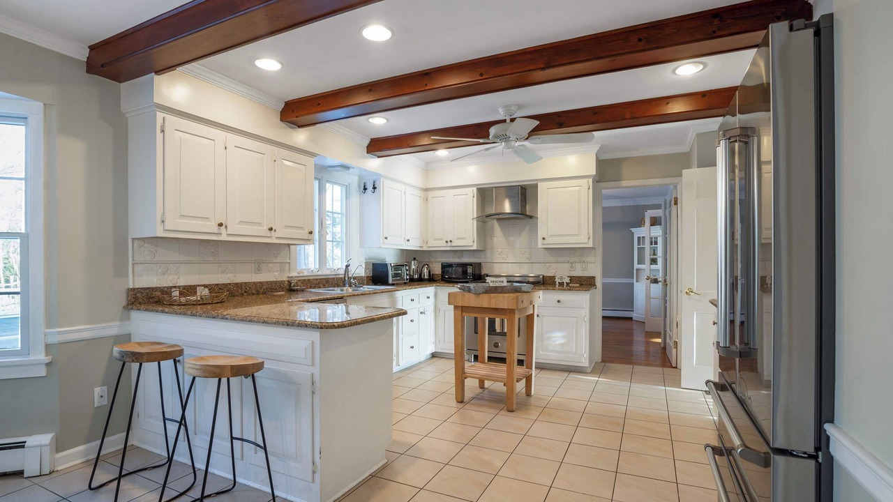 Photo of Others in Jamesport