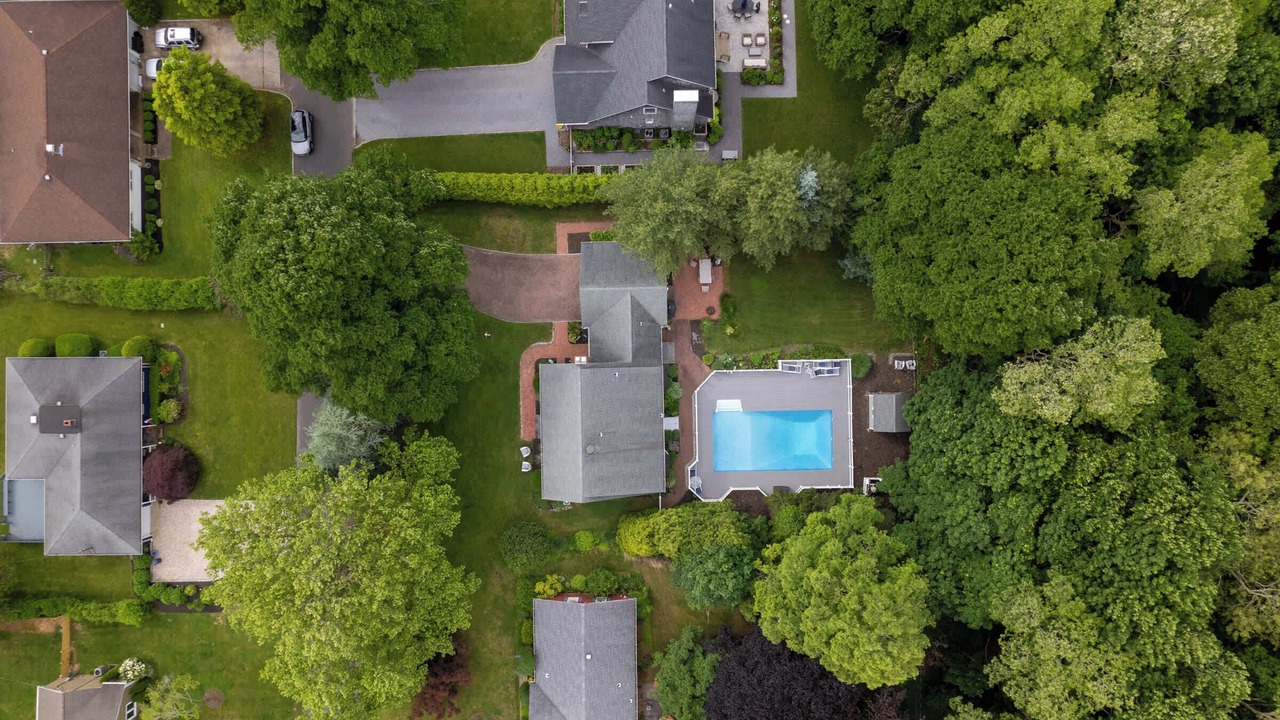 Photo of Others in Jamesport