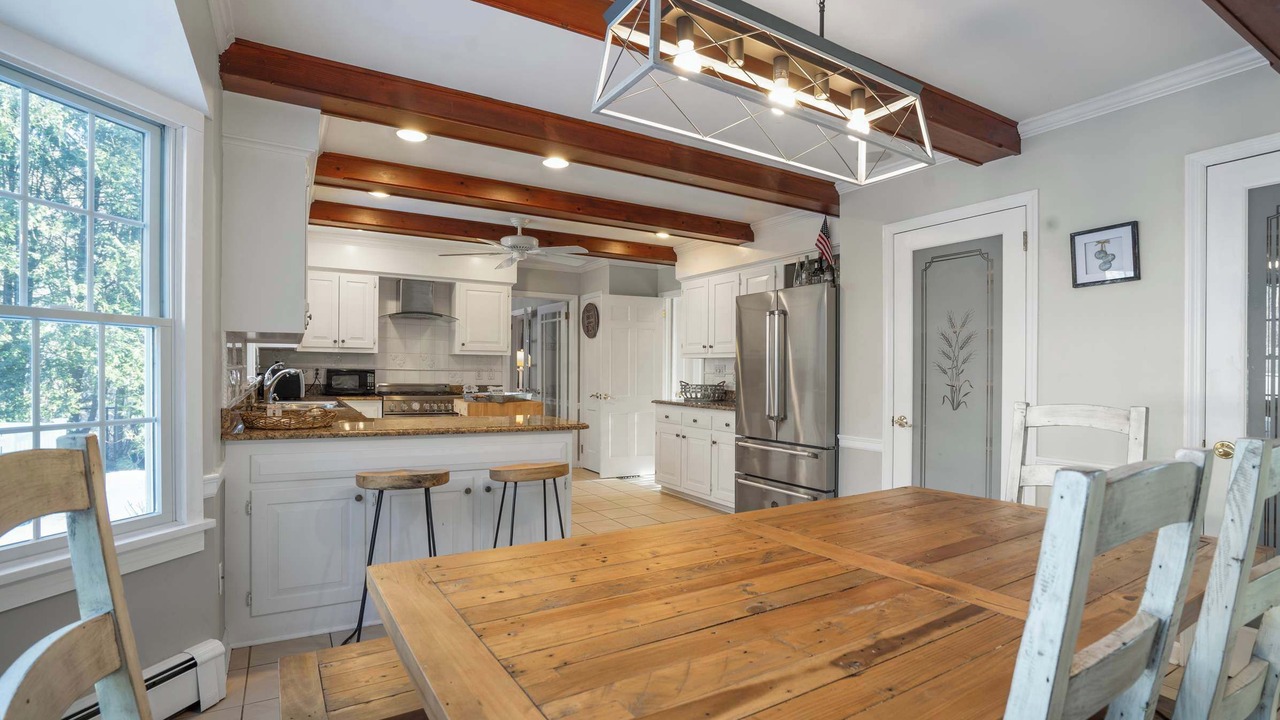 Photo of Others in Jamesport