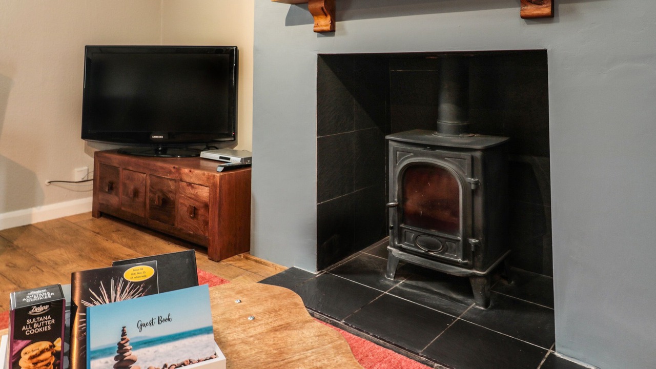 Photo of Others in Morpeth