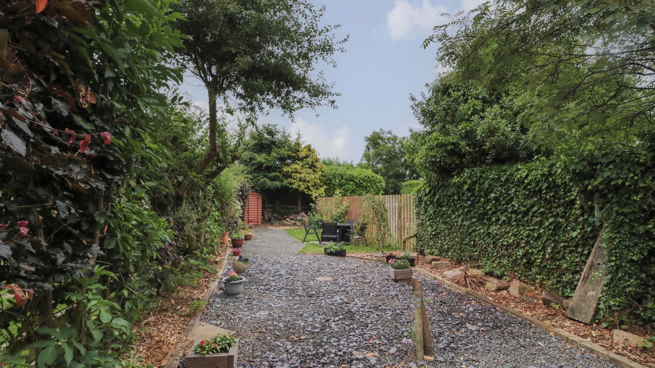 Photo of Outdoor in Morpeth