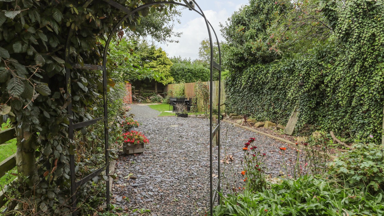 Photo of Outdoor in Morpeth