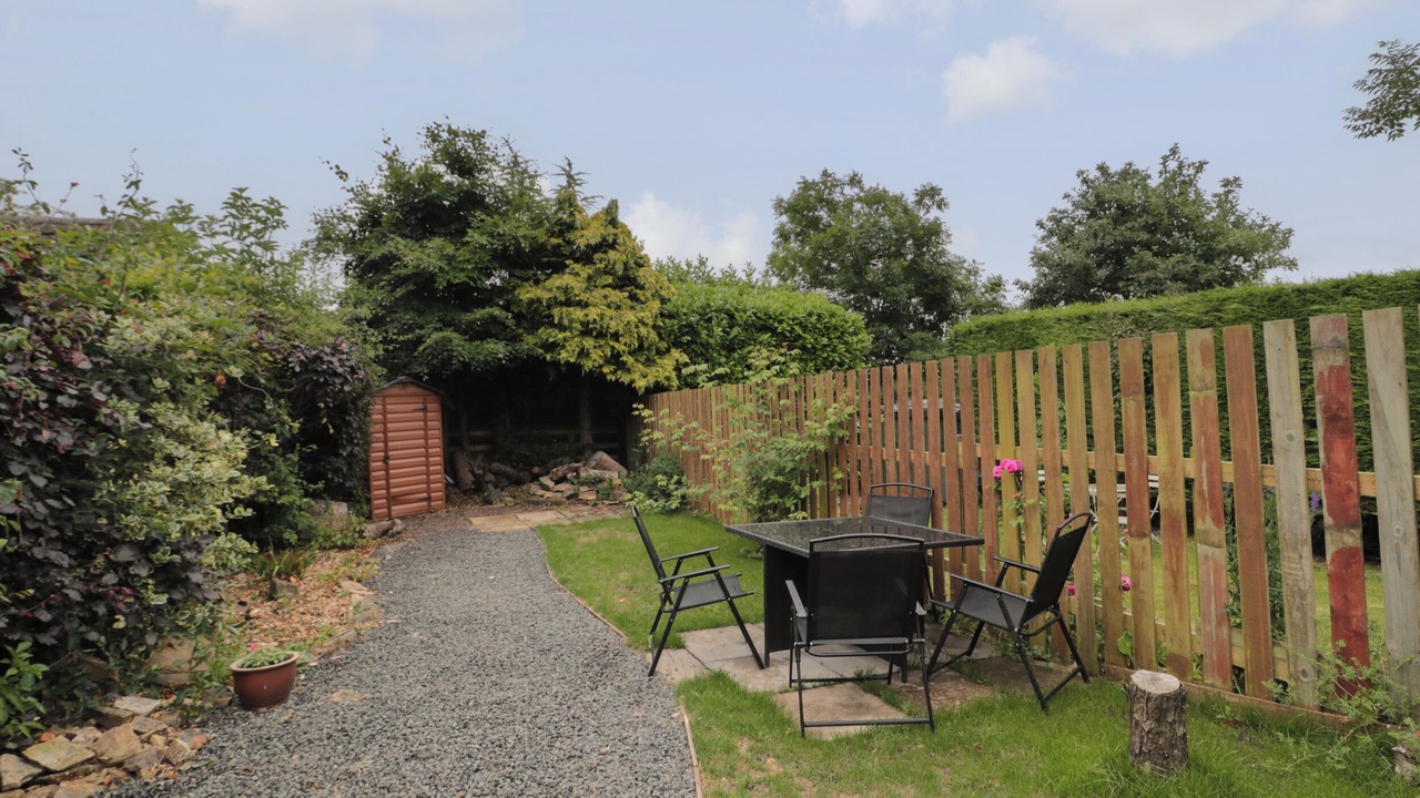 Photo of Outdoor in Morpeth