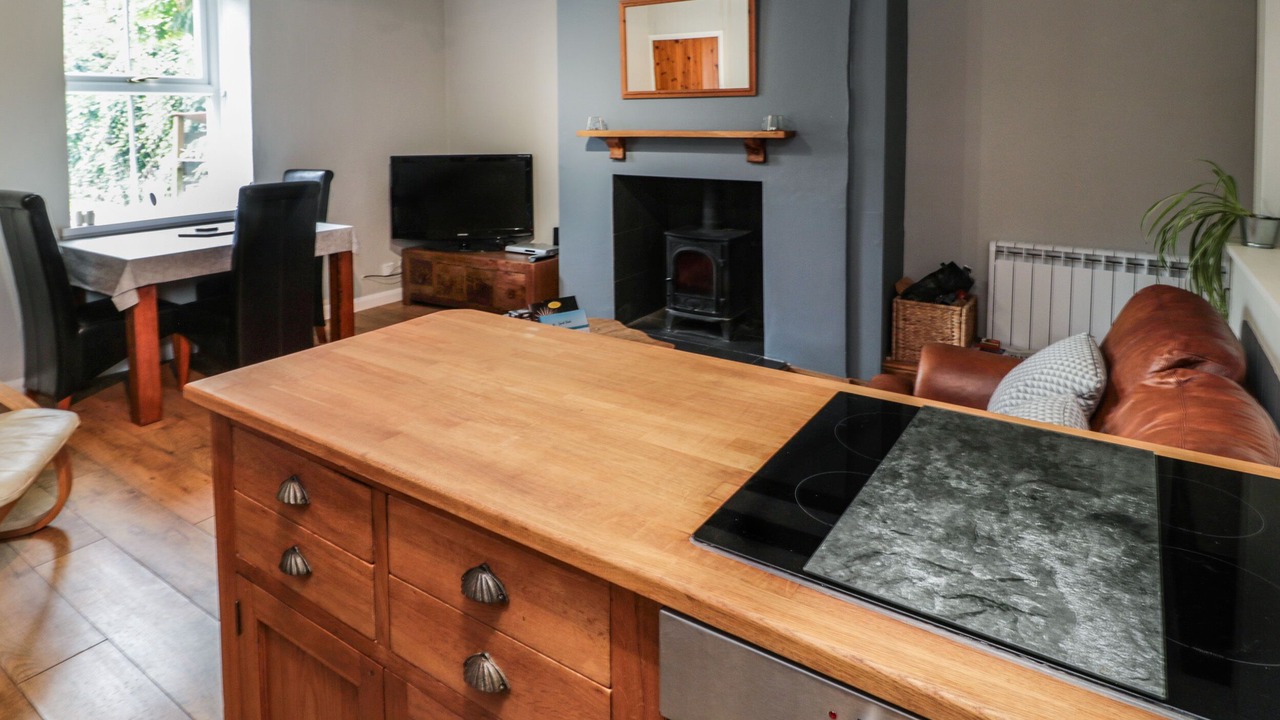 Photo of Others in Morpeth