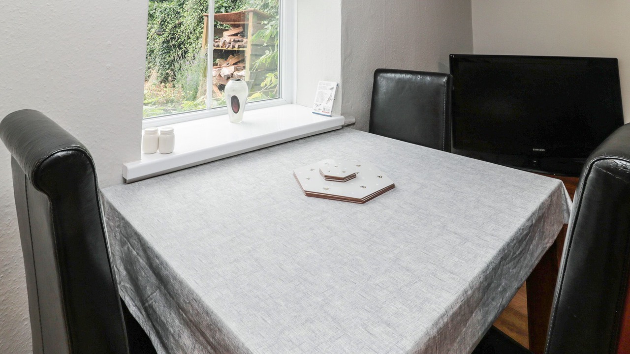 Photo of Others in Morpeth