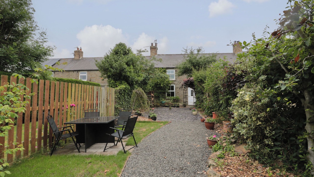 Photo of Outdoor in Morpeth