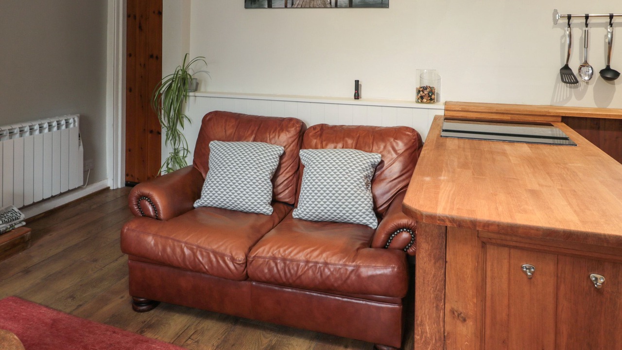 Photo of Others in Morpeth