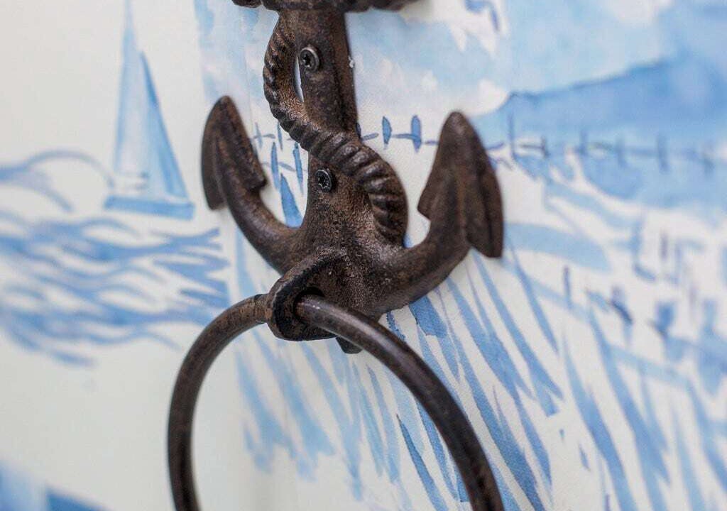 Photo of Others in Saunderstown