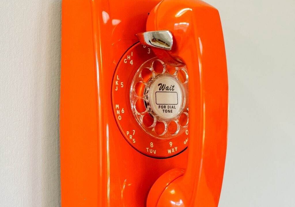 Photo of Others in Saunderstown