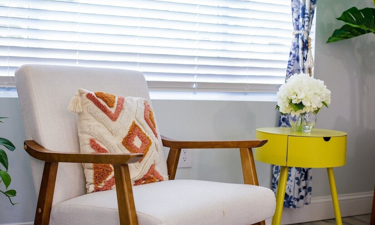 Photo of Others in Saunderstown