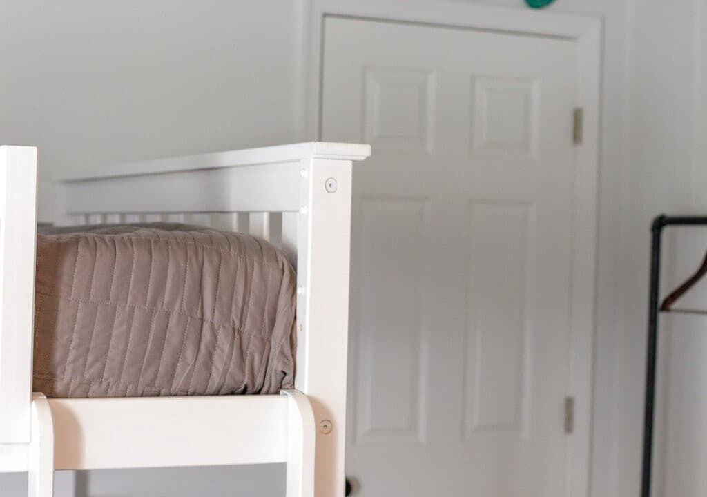 Photo of Others in Saunderstown