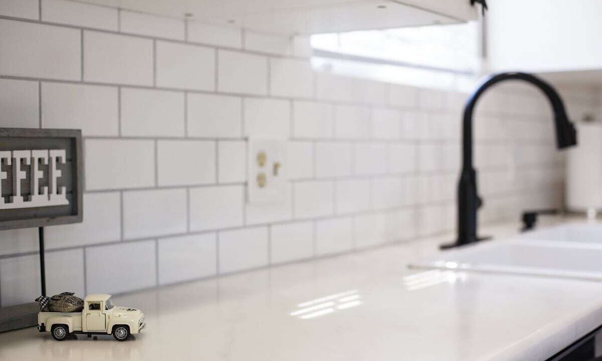 Photo of Others in Saunderstown