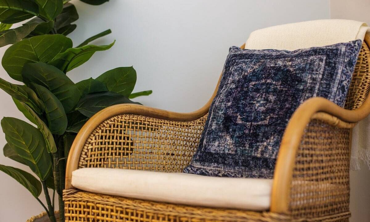 Photo of Others in Saunderstown