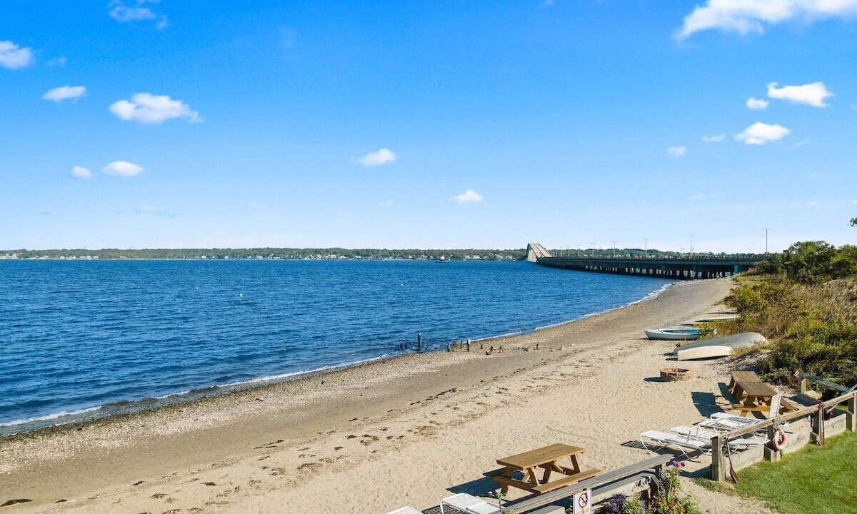 Photo of Others in Saunderstown