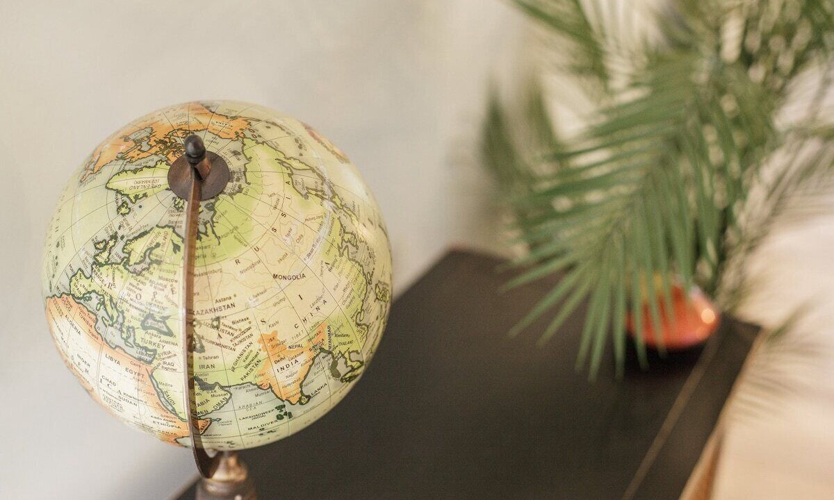 Photo of Others in Saunderstown