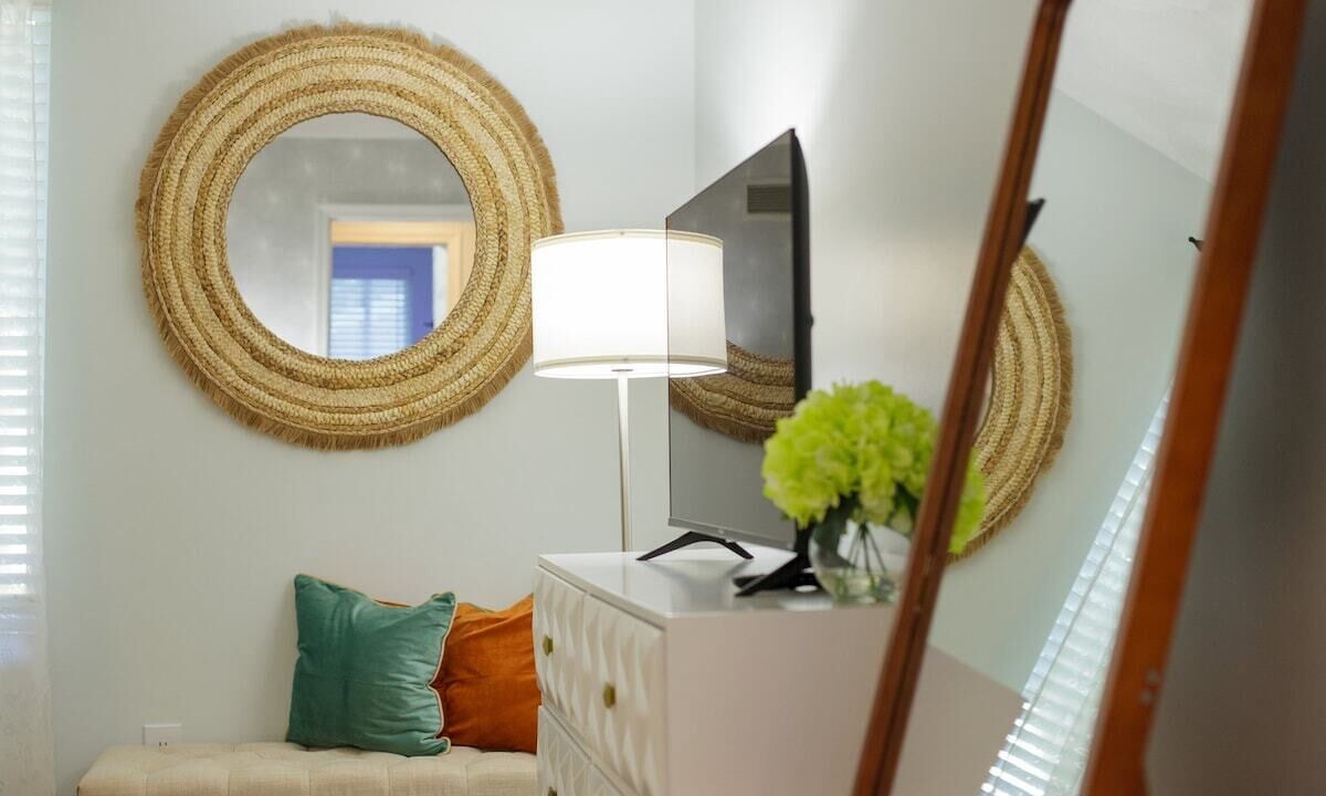 Photo of Others in Saunderstown