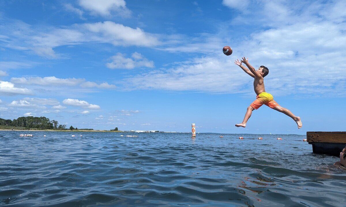 Photo of Others in Saunderstown